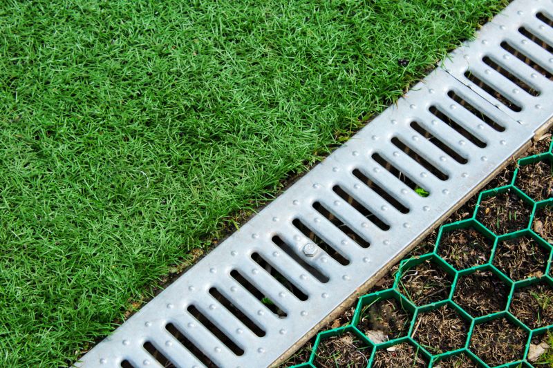 Gravel Driveway Installation Costs — Cost of Gravel Driveway Installation