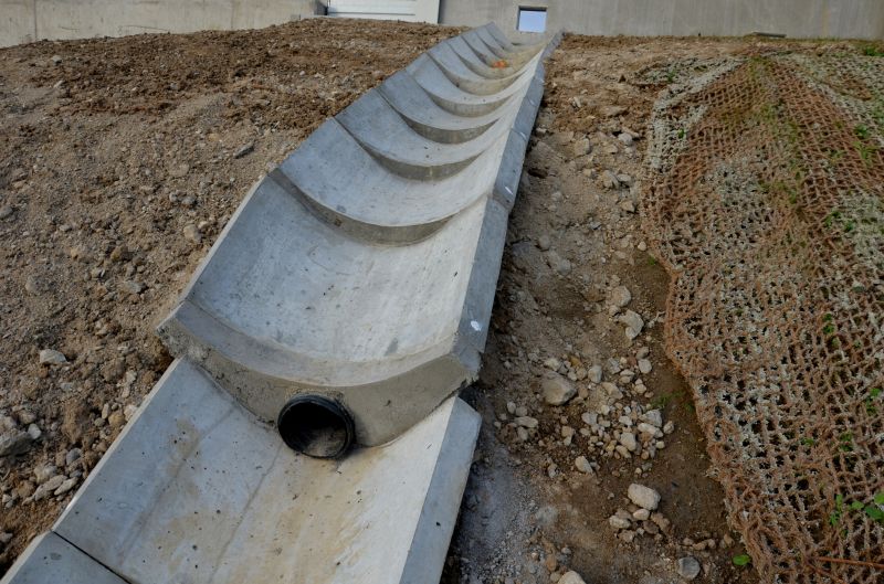 Gravel Driveway Installation Costs — Cost of Gravel Driveway Installation